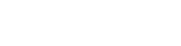 福井税務会計事務所_facc.jpロゴ